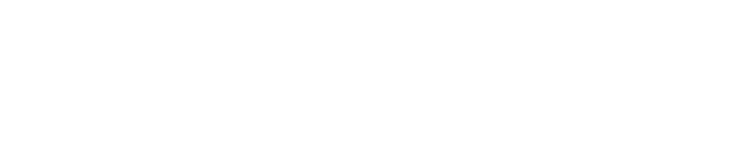 KDV
